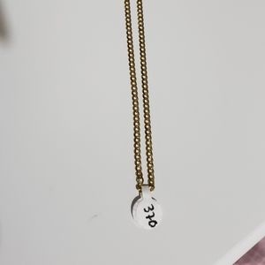 Gold 14k